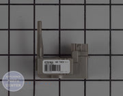 Thermador Start Device 00423065 - Main view showing efficient compressor support for Thermador models