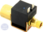 BOSCH OVEN VALVE 00423093 - Main view showing precise gas flow control for BOSCH ovens