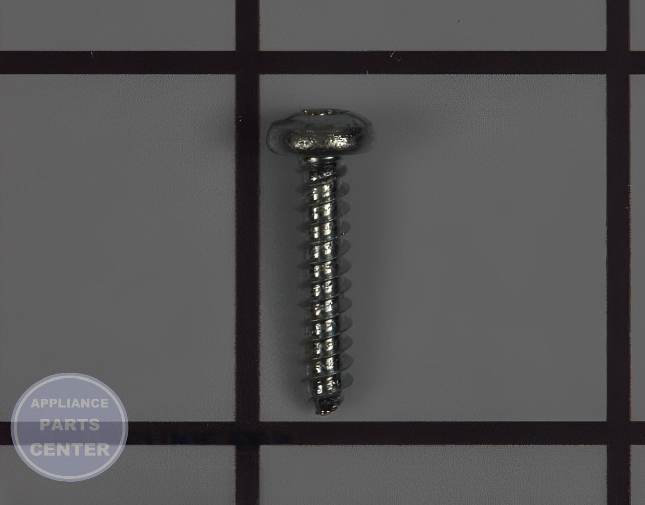 BOSCH OVEN SCREW 00423478 - Main view showing secure fit for BOSCH models