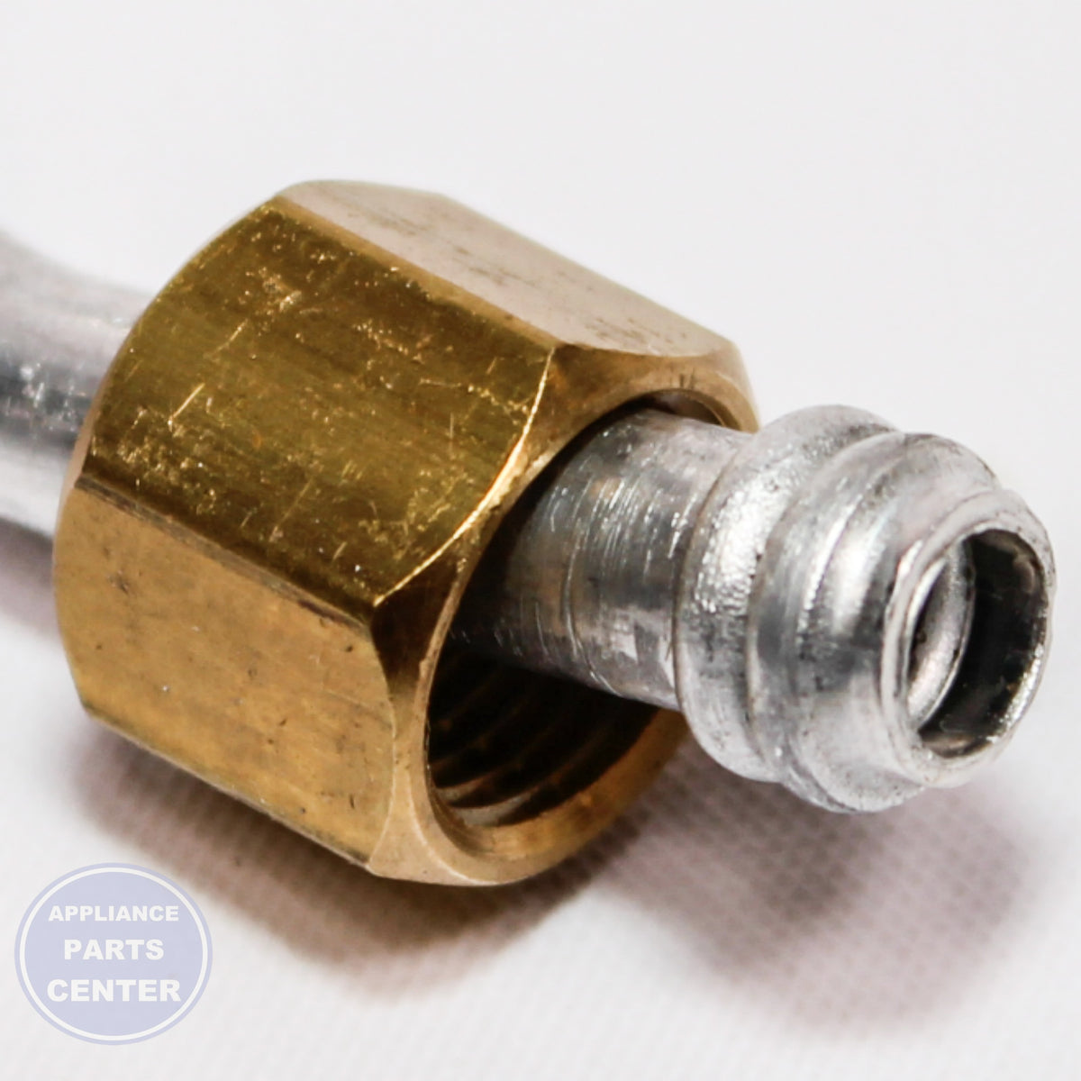 HOLDER 00423485 - Detailed view of long-lasting durability