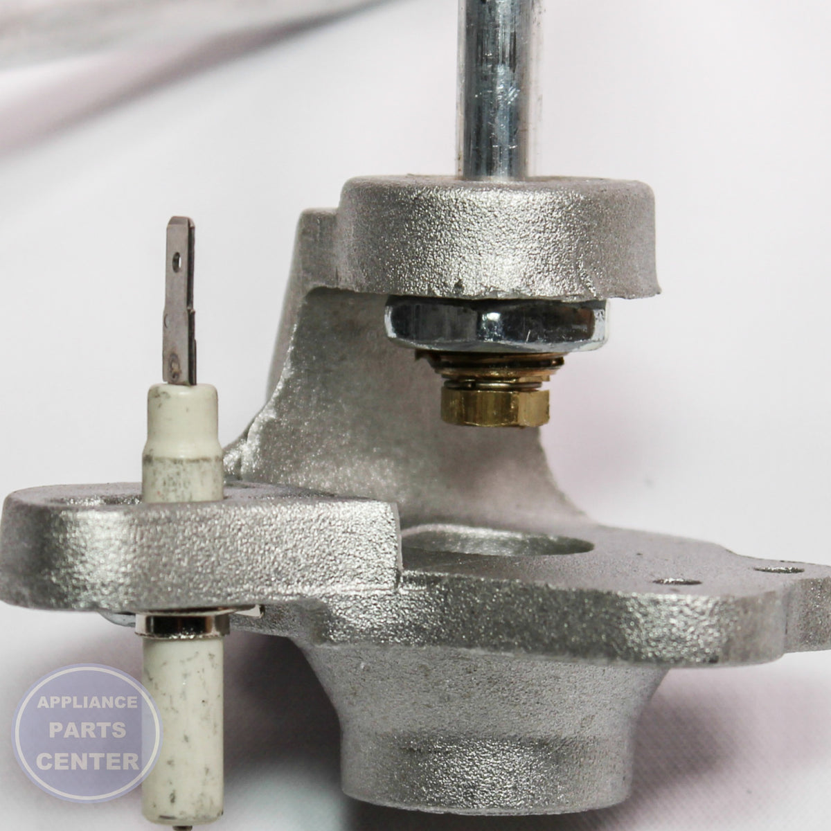 BSH HOLDER 00423485 - Main view showing sturdy support for specific models