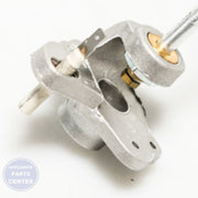 BSH HOLDER 00423486 - Main view showing secure component holding for BSH 423486