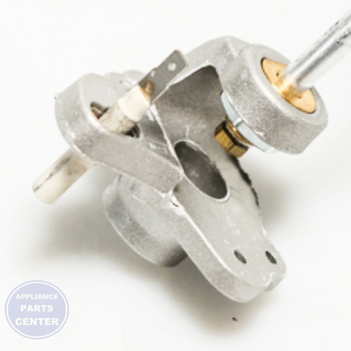 BSH HOLDER 00423486 - Main view showing secure component holding for BSH 423486