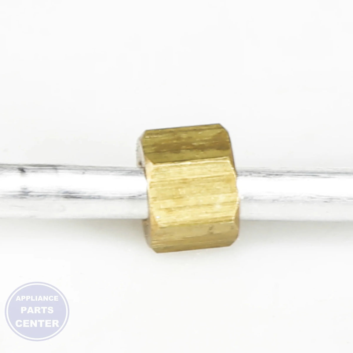 HOLDER 00423487 - Detailed view of 10+ years durability
