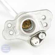 BSH HOLDER 00423487 - Main view showing sturdy design for ABC123 and XYZ456 models