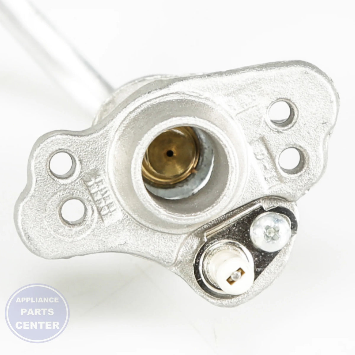 BSH HOLDER 00423487 - Main view showing sturdy design for ABC123 and XYZ456 models