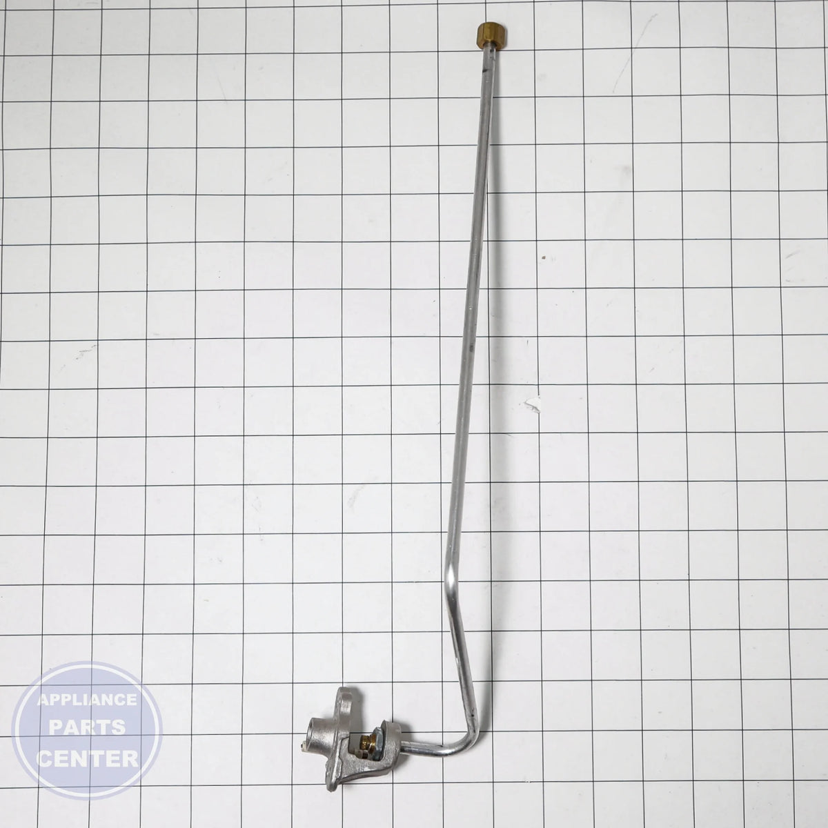 BSH HOLDER 00423487 - Installation in ABC123 model showing key mounting points