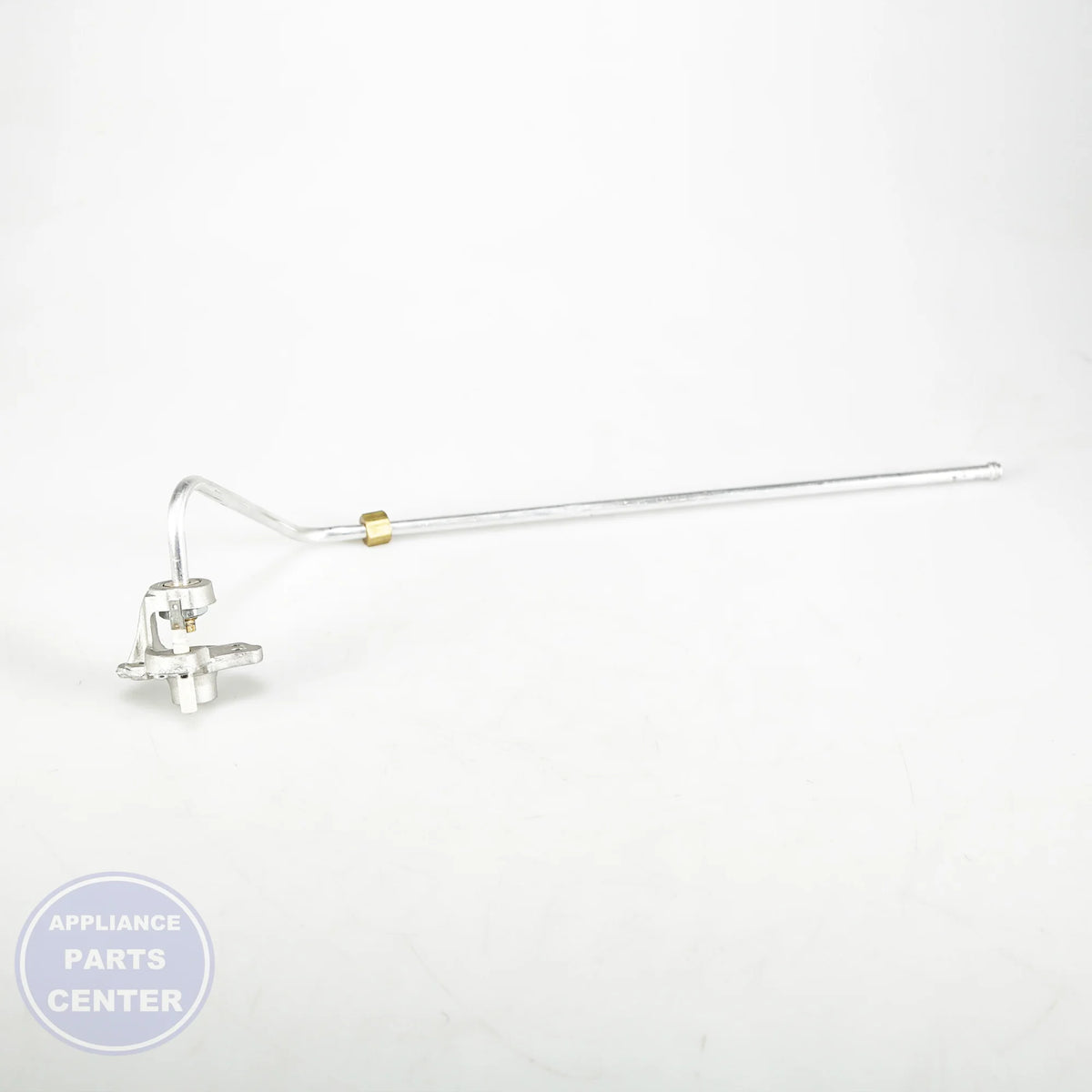 BSH HOLDER 00423487 - Installation in ABC123 model showing key mounting points