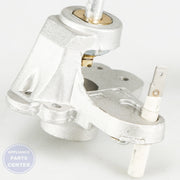 BSH HOLDER 00423488 - Main view showing sturdy construction for BSH 423488