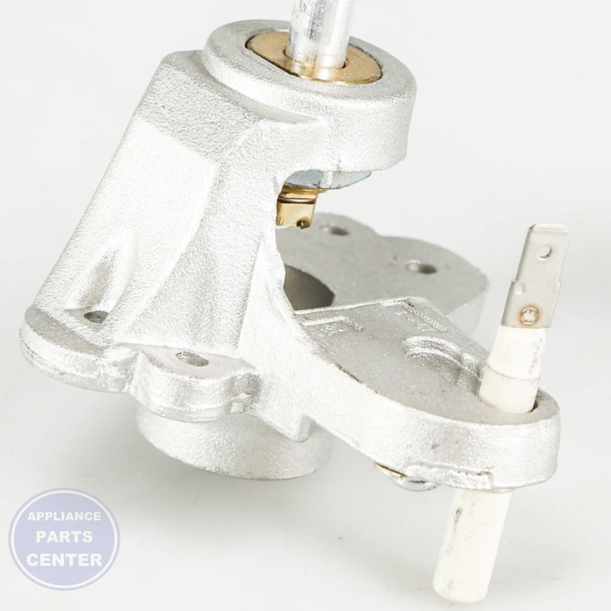 BSH HOLDER 00423488 - Main view showing sturdy construction for BSH 423488