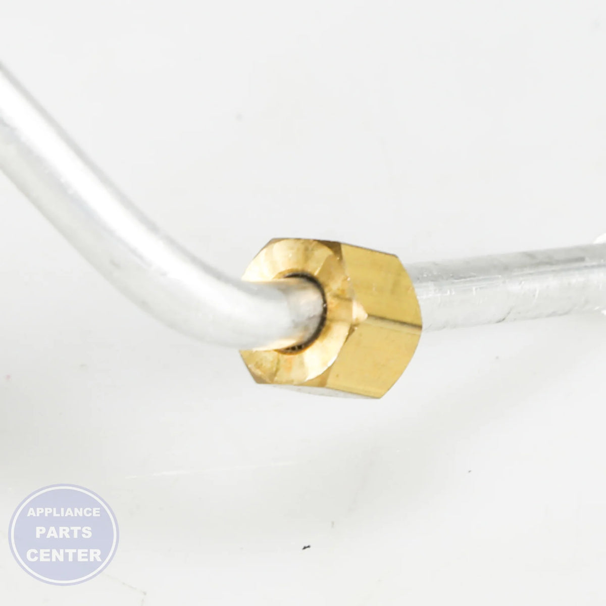 BSH HOLDER 00423488 - Installation in 423488 showing easy mounting points