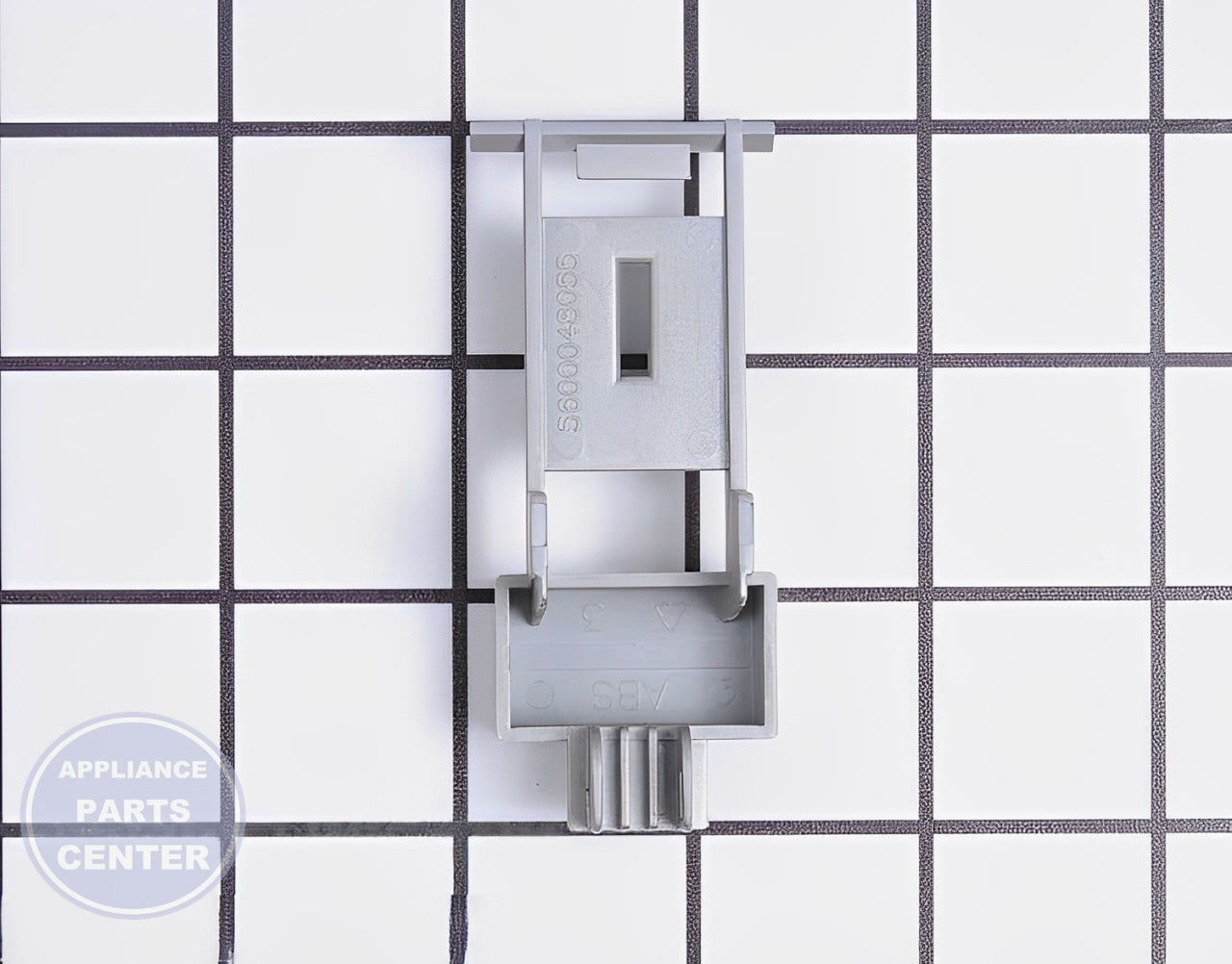 BOSCH DISHWASHER KEY 00425565 - Main view showing precise control for BOSCH models