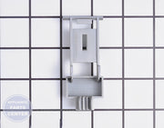 BOSCH DISHWASHER KEY 00425565 - Main view showing precise control for BOSCH models