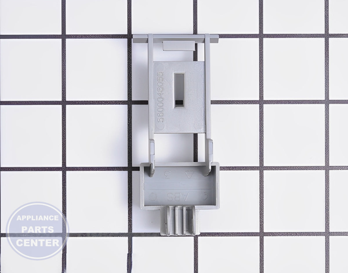 BOSCH DISHWASHER KEY 00425565 - Main view showing precise control for BOSCH models