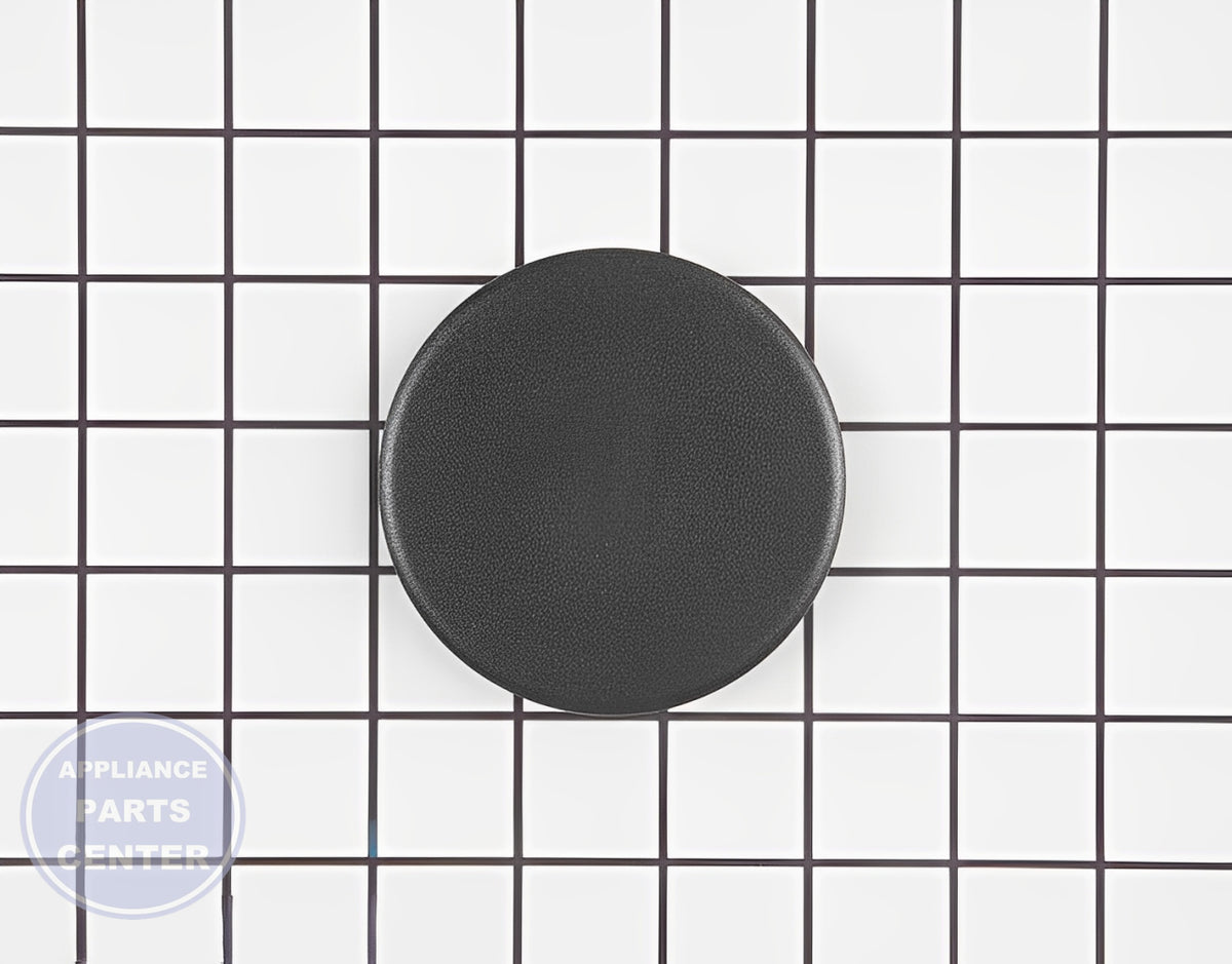 BOSCH OVEN BURNER CAP 00426054 - Main view showing gas burner compatibility for BOSCH models