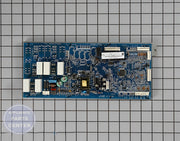 BSH RELAY 00427198 - Main view showing circuit board functionality for various models