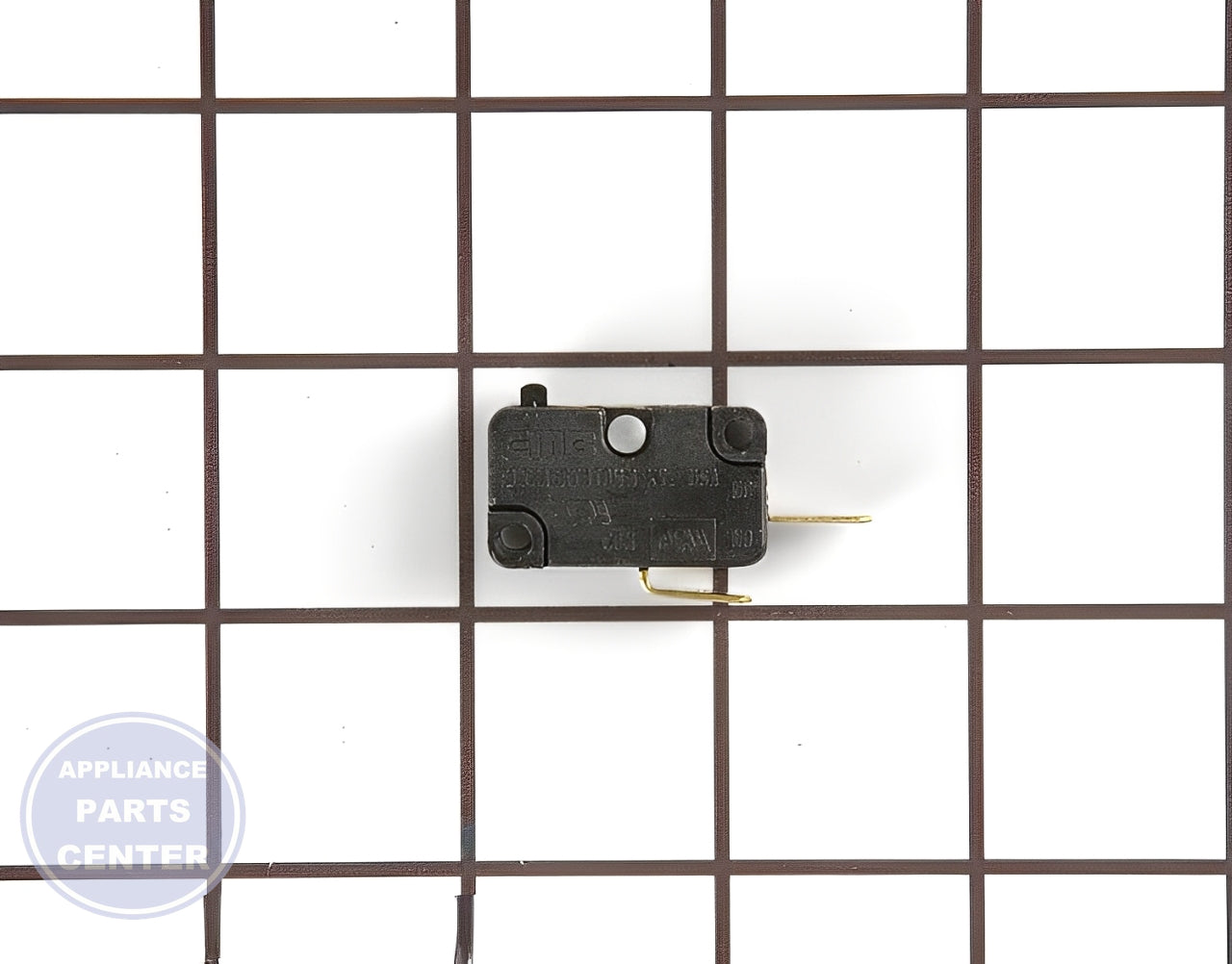 BOSCH OVEN SWITCH 00428049 - Main view showing control dial for BOS models