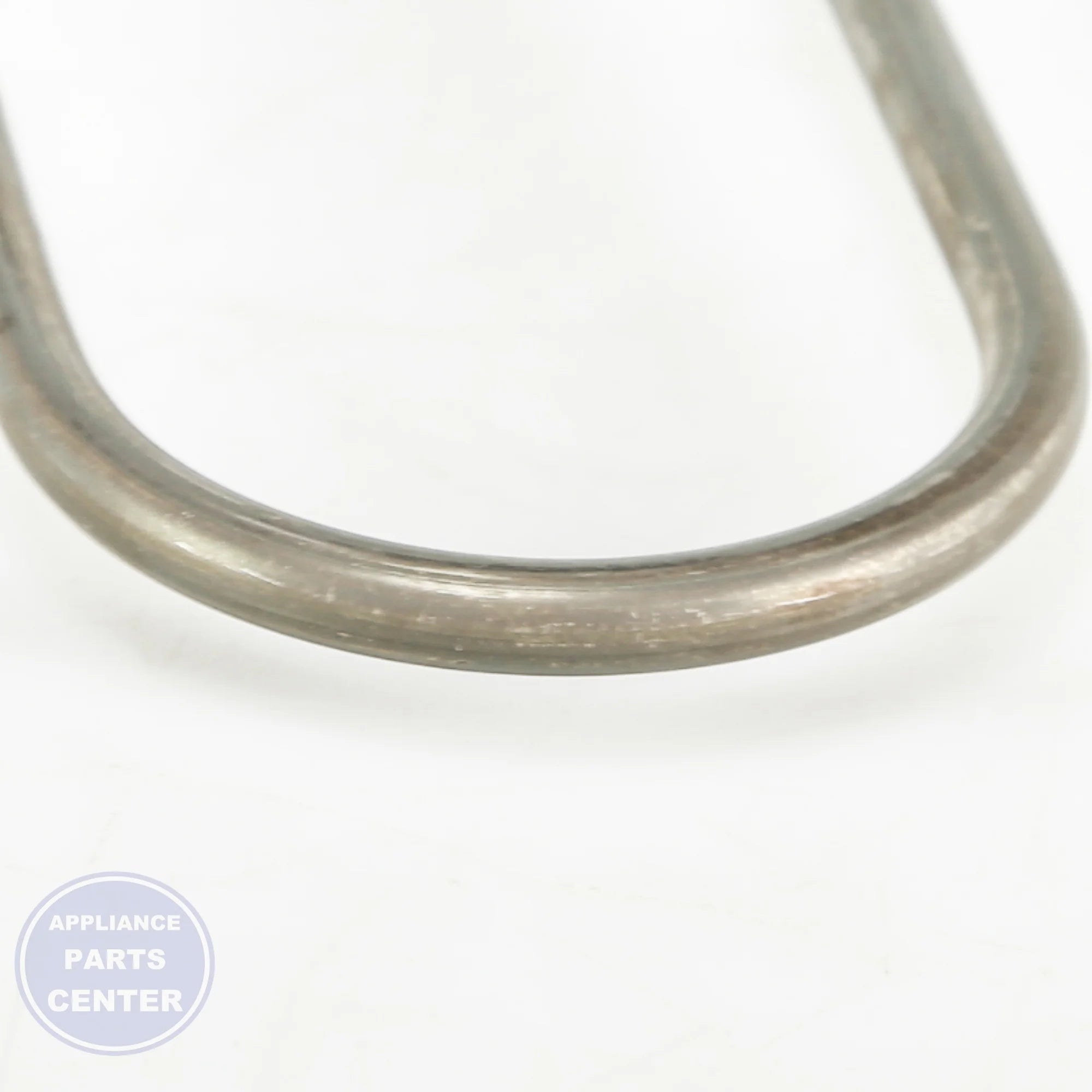 BSH HEATING ELEMENT 00431908 - Main view showing efficient heat generation for various models