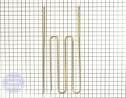 Thermador Bosch Broil Element 00432273 - Main view showing even heating for Thermador and Bosch models