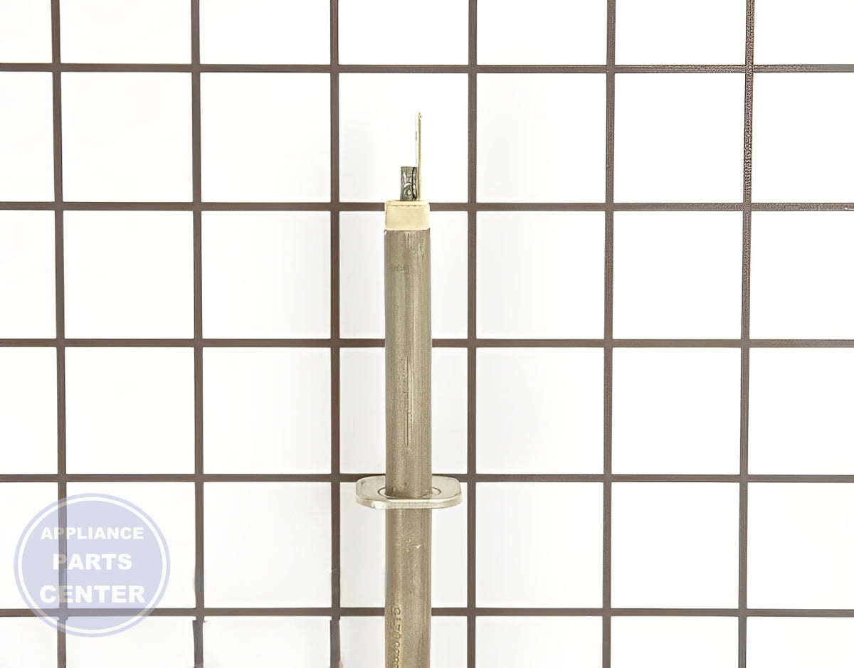 Broil Element 00432273 - Detailed view of high-quality technical specifications