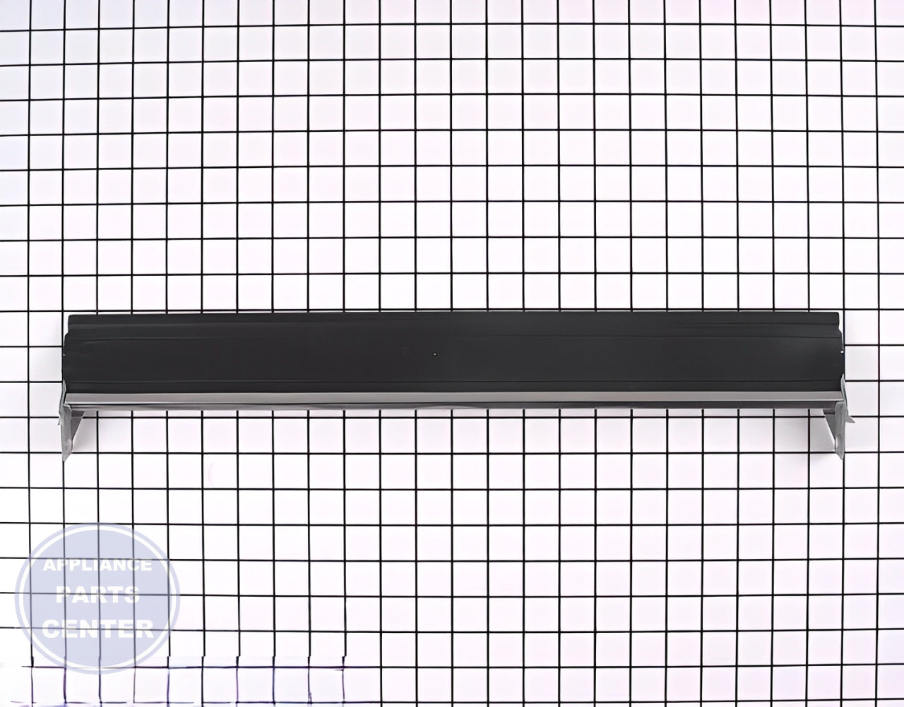 BOSCH DISHWASHER DOOR SEAL 00432490 - Main view showing watertight seal for BOSCH models