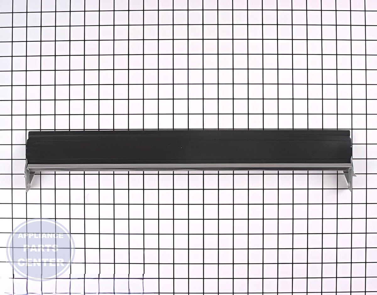 BOSCH DISHWASHER DOOR SEAL 00432490 - Main view showing watertight seal for BOSCH models
