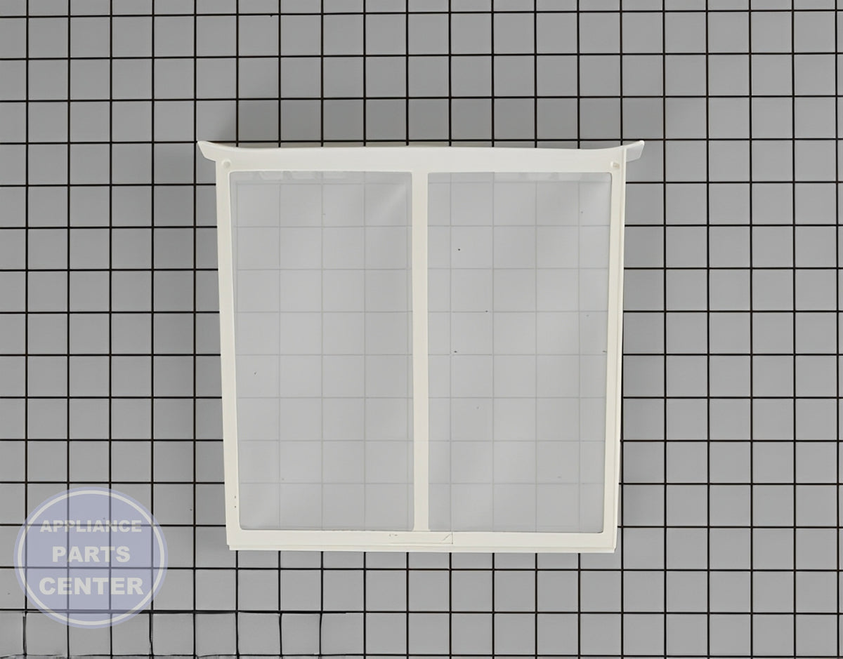 Bosch Lint Filter 00436476 - Main view showing efficient lint trapping for Bosch Dryer