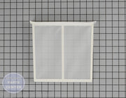 Bosch Lint Filter 00436476 - Main view showing efficient lint trapping for Bosch Dryer