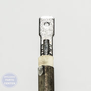 BSH HEATING ELEMENT 00436789 - Main view showing efficient heat distribution for BSH models