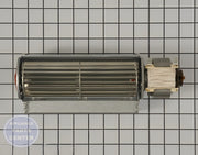 BOSCH OVEN FAN 00440604 - Main view showing efficient heat distribution for BOSCH models
