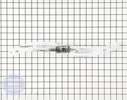 BOSCH DISHWASHER SPRAY ARM 00448806 - Main view showing water distribution for Bosch SHX9ER55UC
