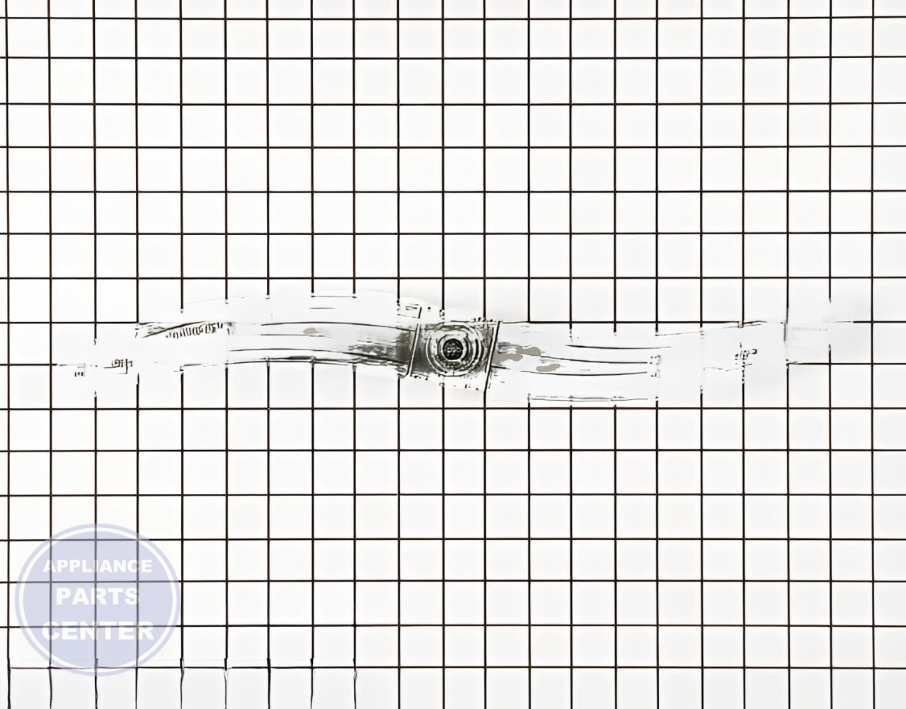 BOSCH DISHWASHER SPRAY ARM 00448806 - Main view showing water distribution for Bosch SHX9ER55UC