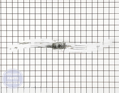 BOSCH DISHWASHER SPRAY ARM 00448806 - Main view showing water distribution for Bosch SHX9ER55UC