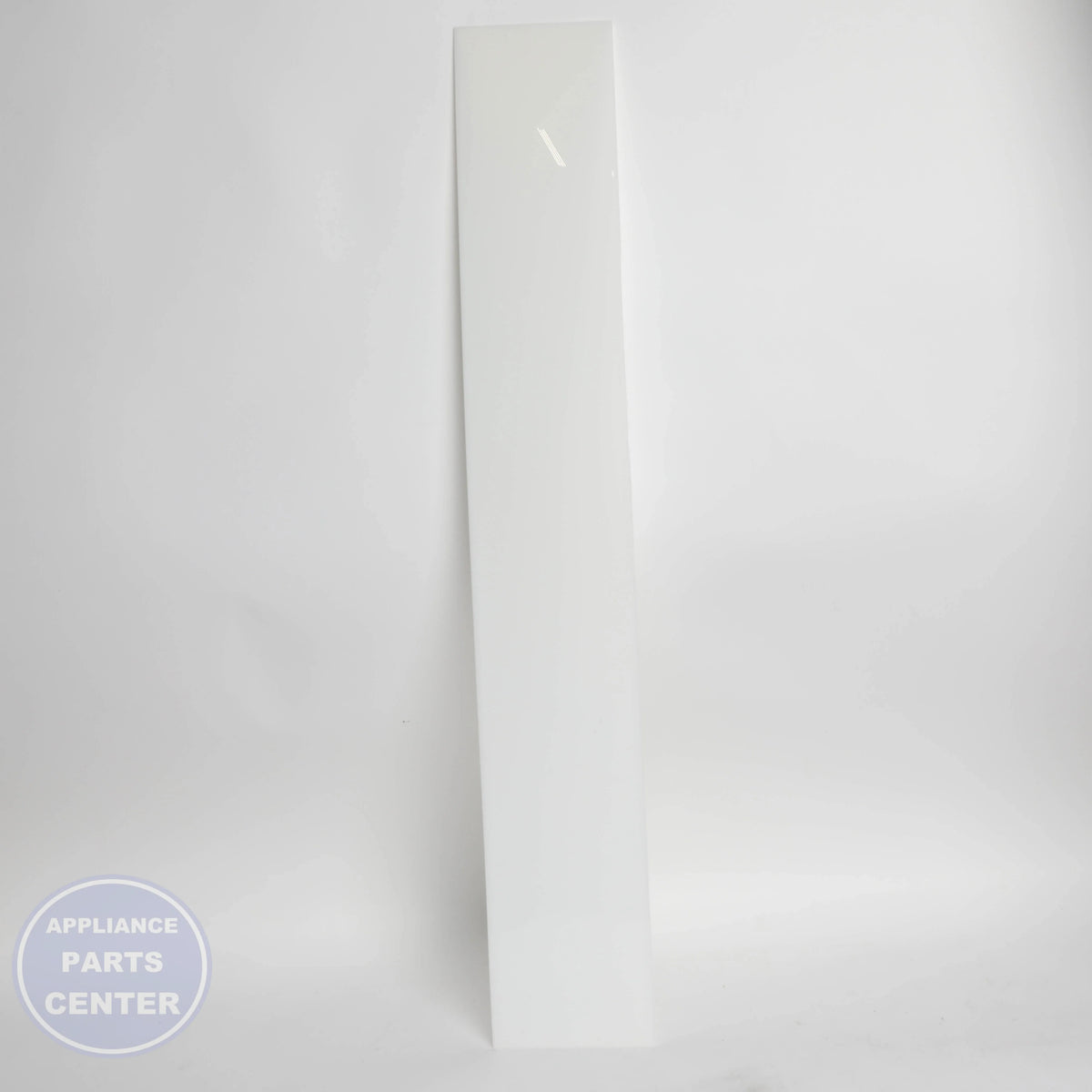 COVER 00449128 - Detailed view of durable material composition