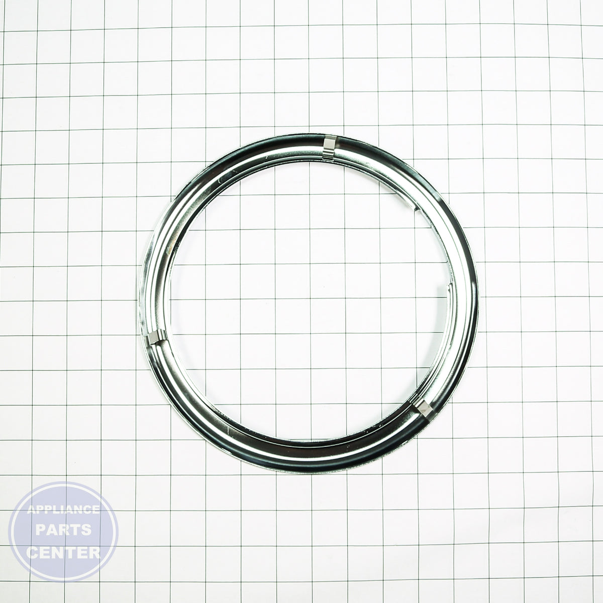 FRAME 00484632 - Detailed view of durable reinforcement features