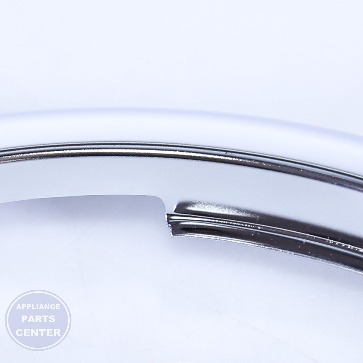 BSH FRAME 00484632 - Installation in model 01-06-171 showing key mounting points
