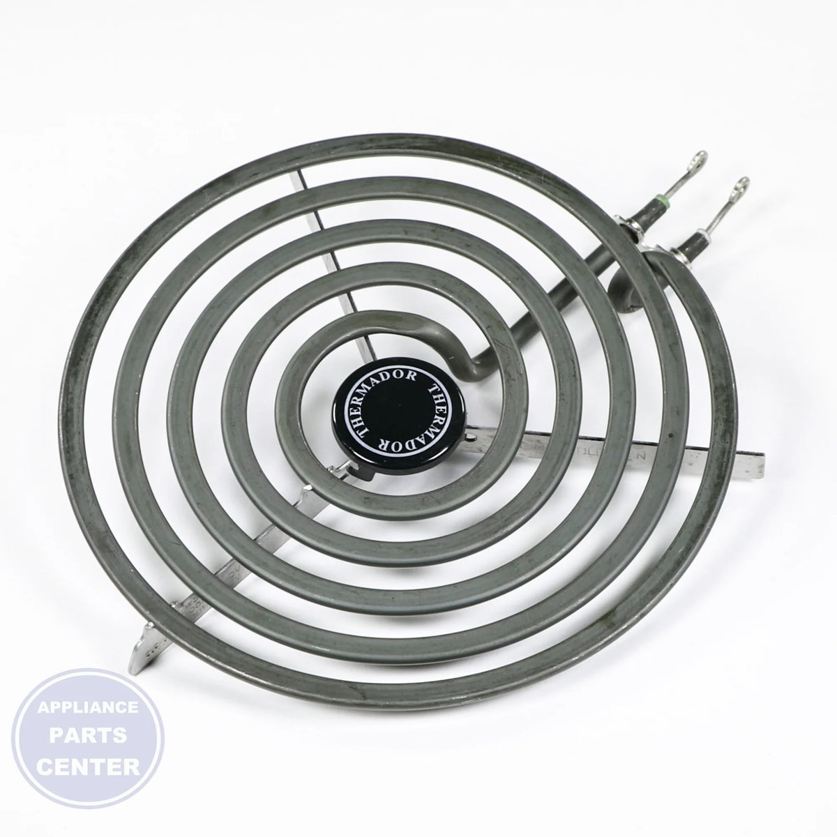 HEATING ELEMENT 00484783 - Detailed view of 3500 watts power output