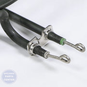 BSH HEATING ELEMENT 00484783 - Main view showing efficient heating for specific models