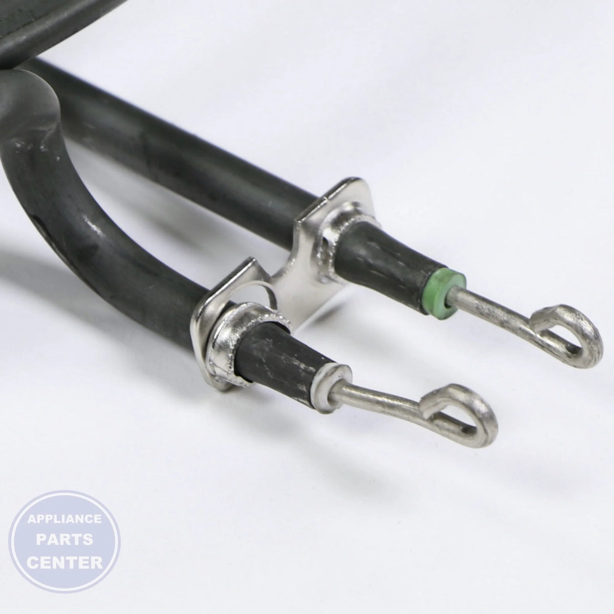 BSH HEATING ELEMENT 00484783 - Main view showing efficient heating for specific models
