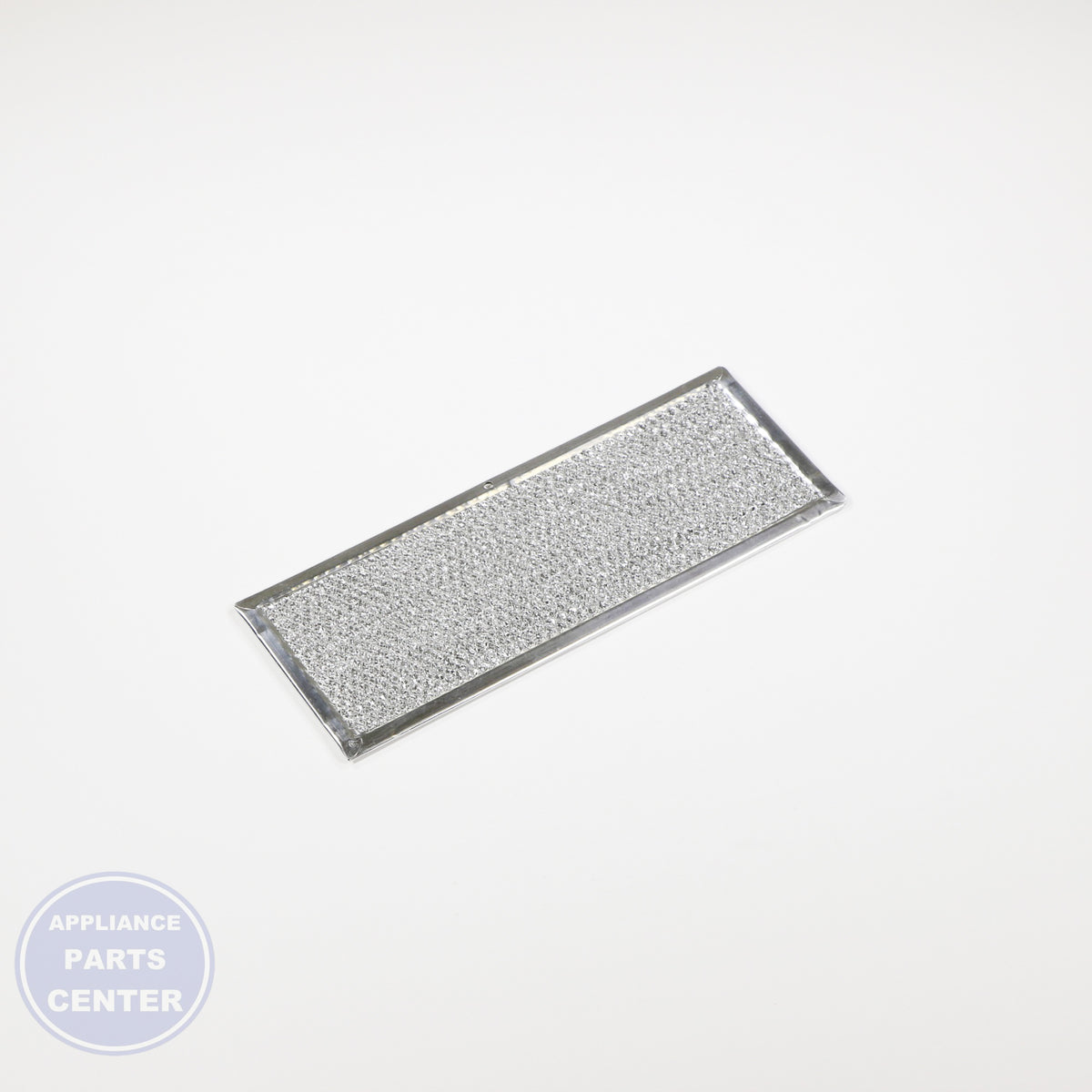 SIEVE 00487073 - Detailed view of top-notch filtration capabilities