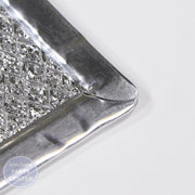 BSH SIEVE 00487073 - Main view showing efficient filtration for 19-19-150 and 487073 models