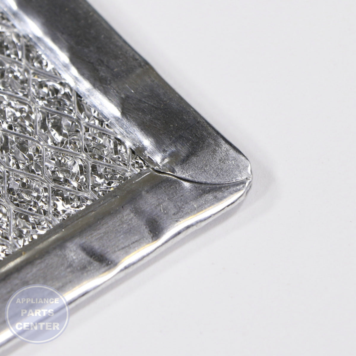 BSH SIEVE 00487073 - Main view showing efficient filtration for 19-19-150 and 487073 models