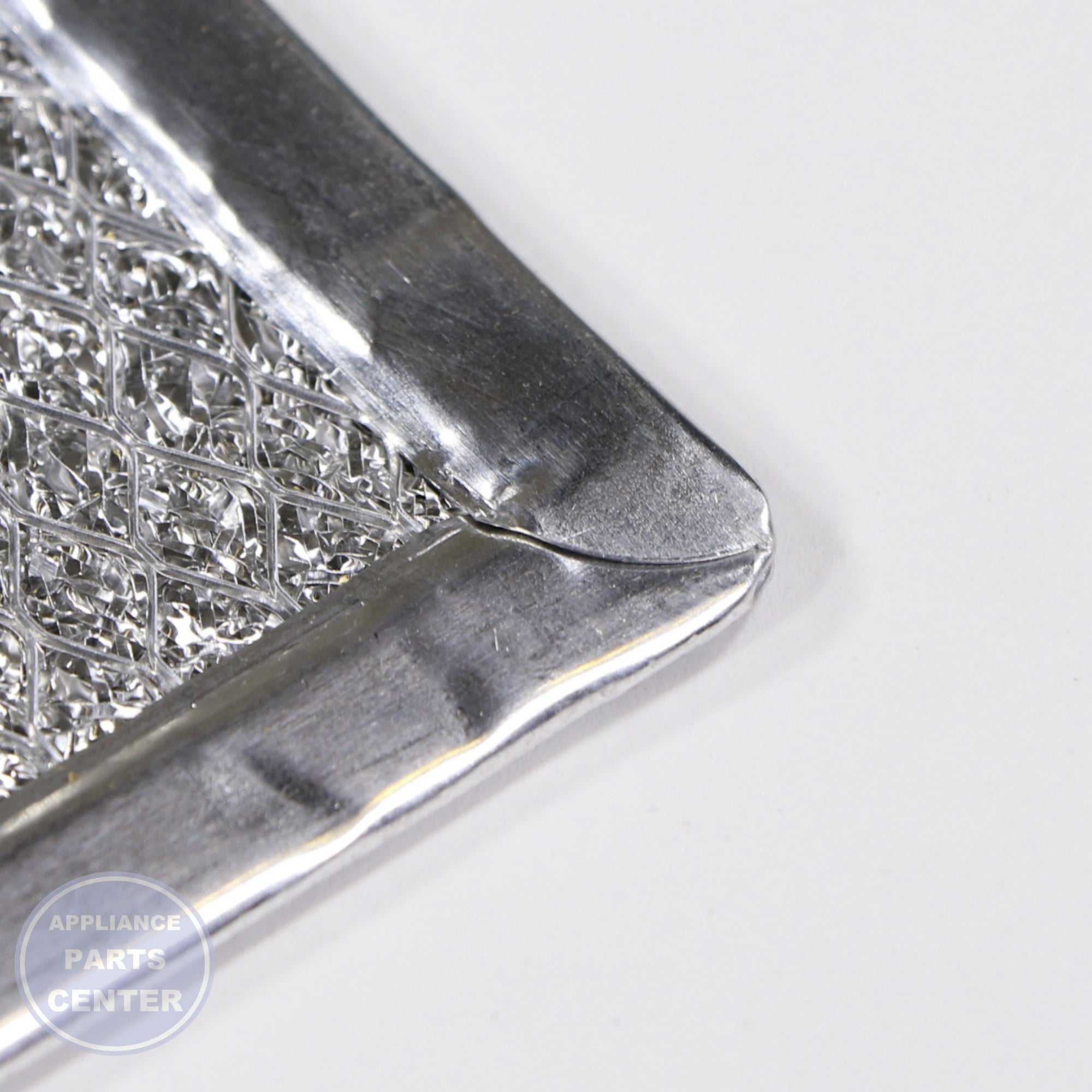 BSH SIEVE 00487073 - Main view showing efficient filtration for 19-19-150 and 487073 models