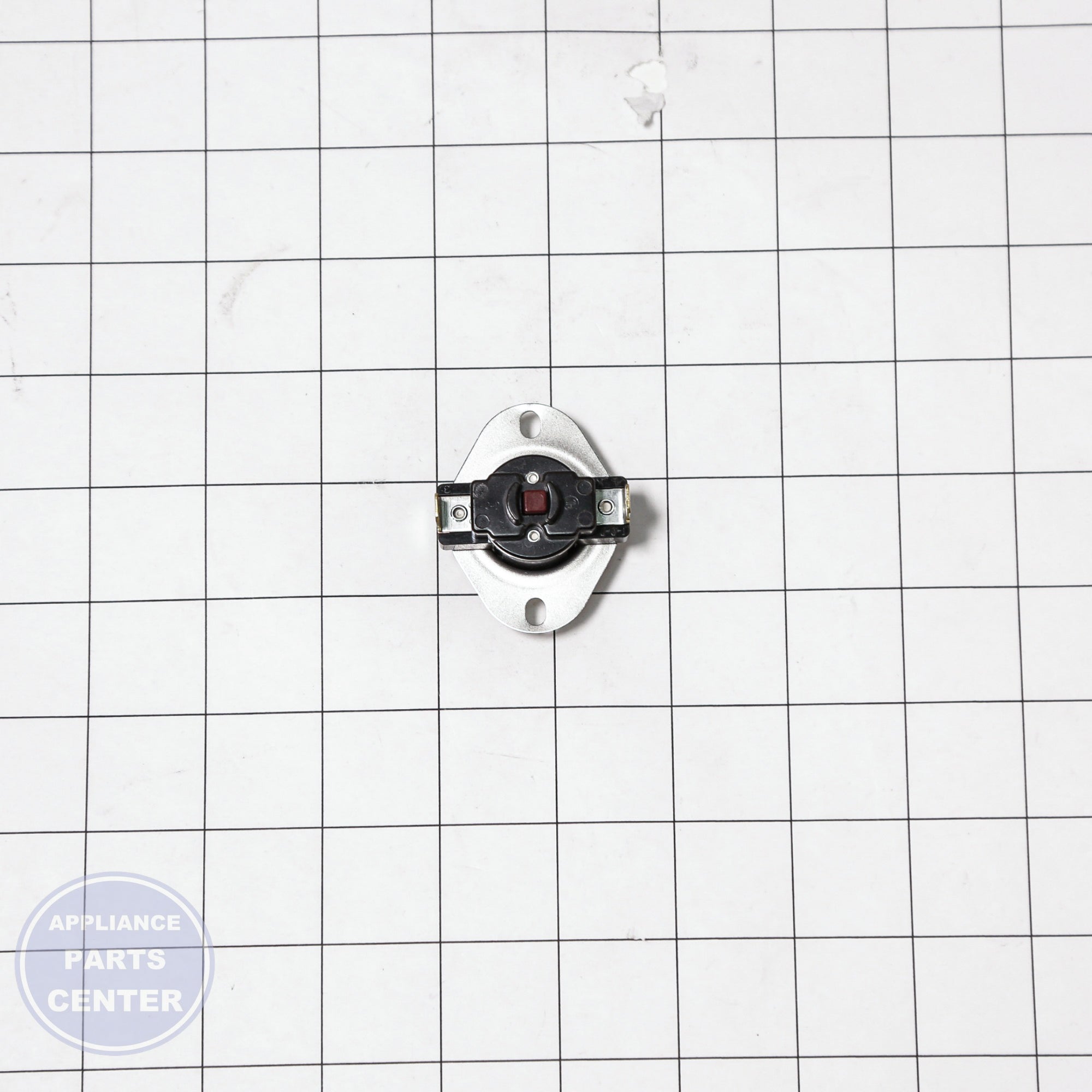 BSH FUSE 00487206 - Main view showing safety feature for various models