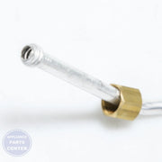 BSH TUBE 00487243 - Main view showing durability for various BSH models