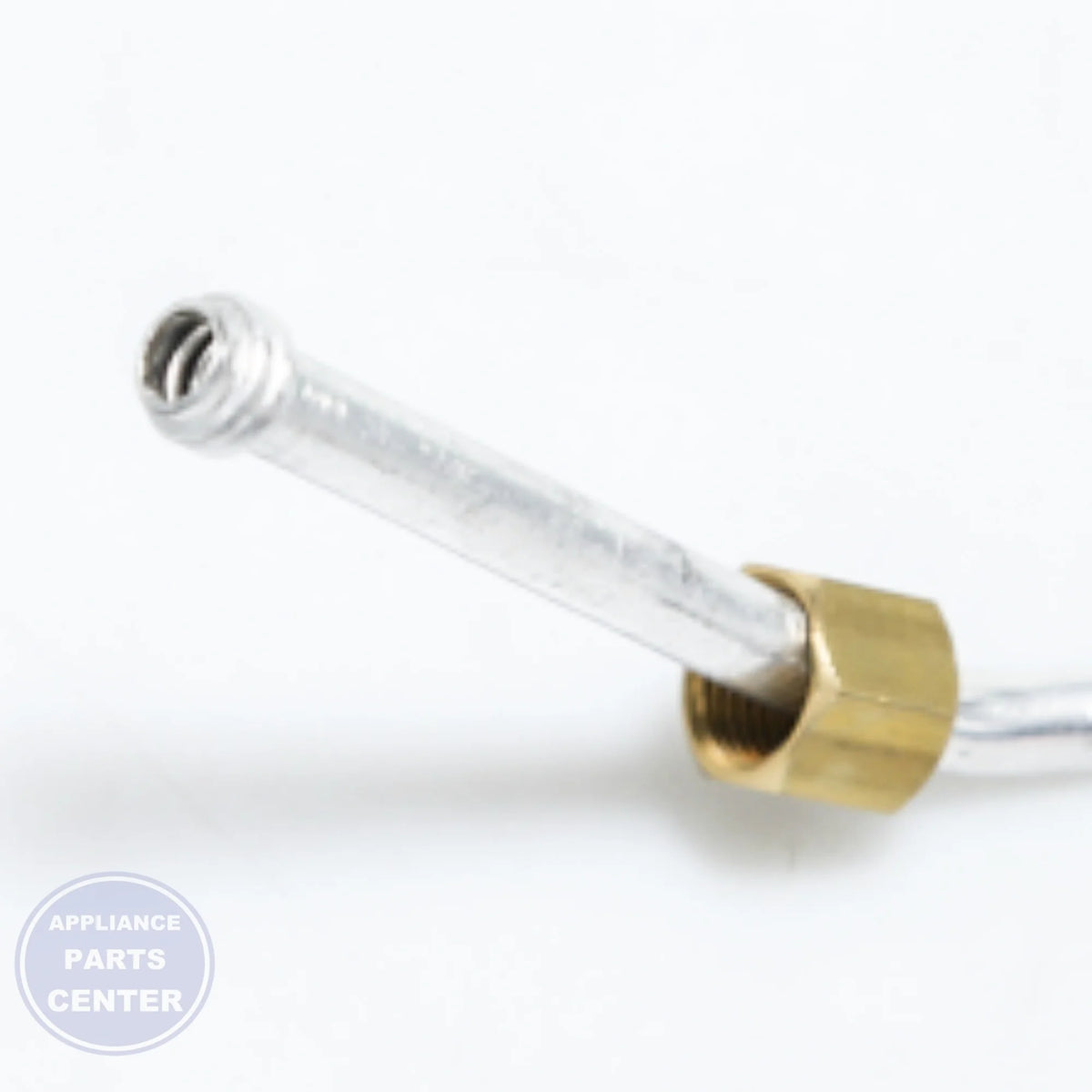 BSH TUBE 00487243 - Main view showing durability for various BSH models