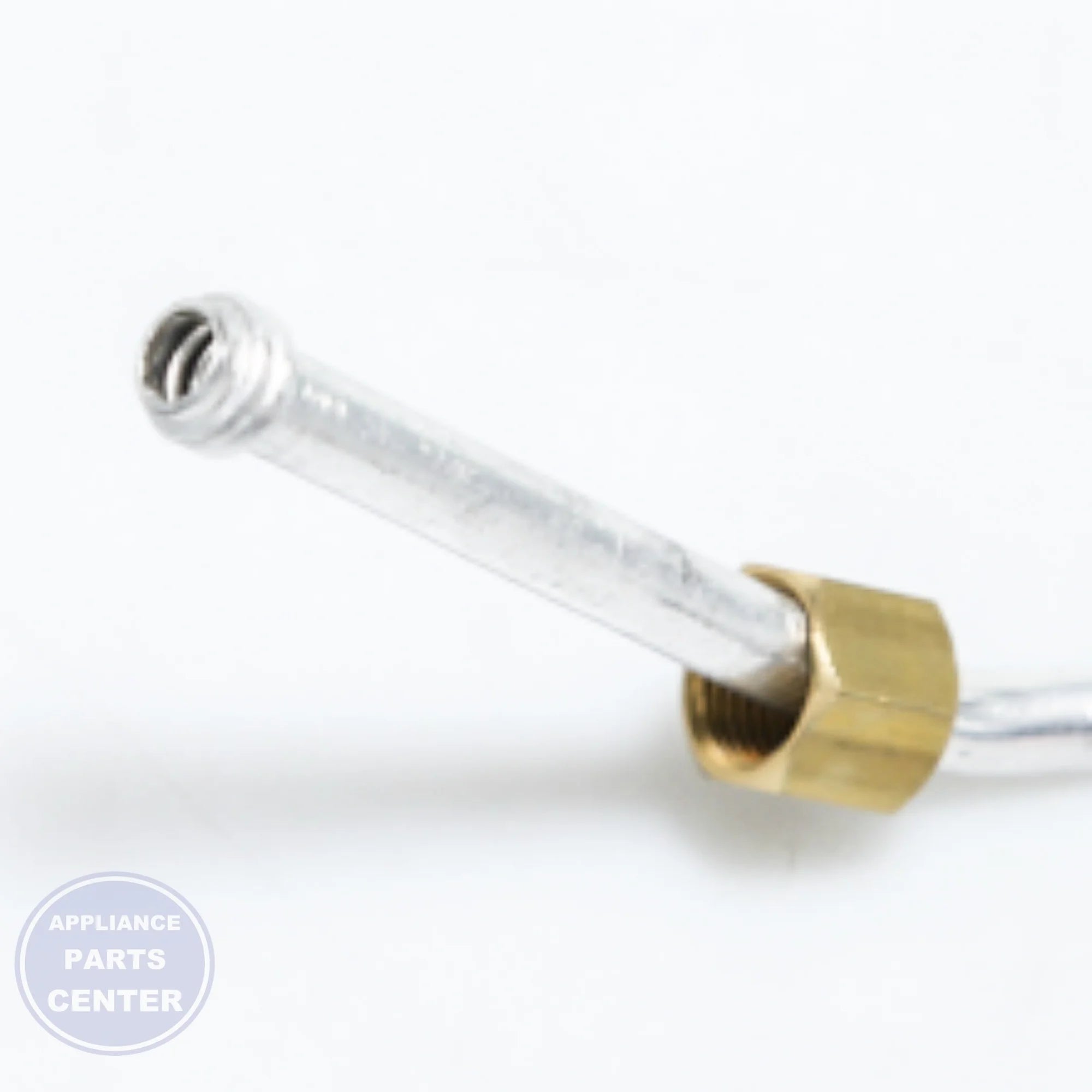 BSH TUBE 00487243 - Main view showing durability for various BSH models