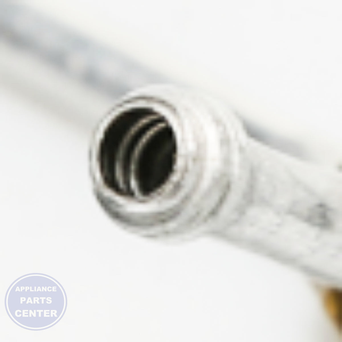 BSH TUBE 00487244 - Main view showing compatibility with specific models