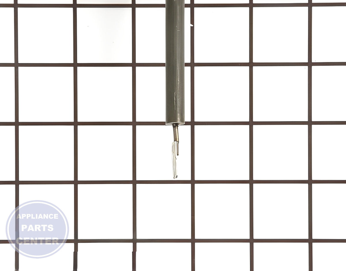 BSH HEATING ELEMENT 00487251 - Main view showing efficient heat for BSH models