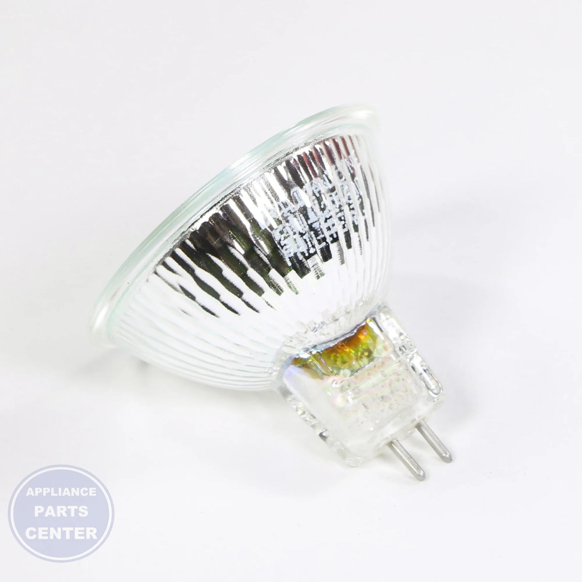 LAMP 00487426 - Detailed view of energy-efficient lighting capacity